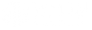 WMBM Cares